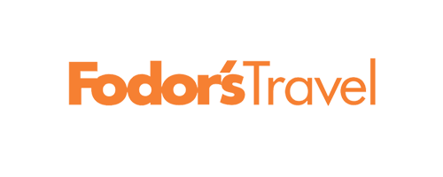 Fodor's Travel logo