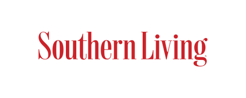 Southern Living logo