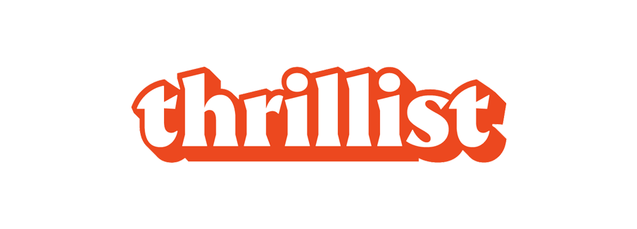 thrillist logo